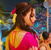 Dilrubakhan11 Mumbai Transex Beautiful muslim shemale from mumbai No place only
hotel, OYO and your place.All services available
here.💯 private and safe sex.Clean and hygienic
shemale.No timepass no pics seeker no free demo no
nudes.I am charging money for everything.
