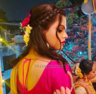 trans girl Dilrubakhan11 7776681 trans girl Dilrubakhan11 7776681