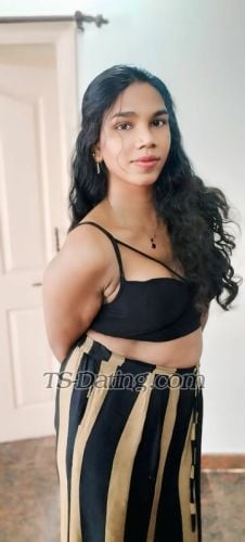 trans girl Dilsha 9441915 trans girl Dilsha 9441915