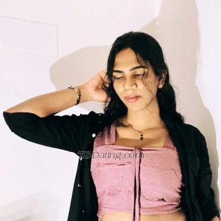trans girl Dilshadarling 7426690 trans girl Dilshadarling 7426690