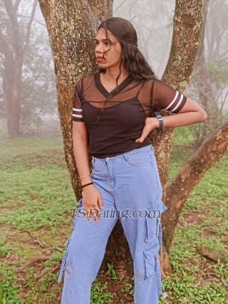 trans girl Dilshadarling 7427413 trans girl Dilshadarling 7427413