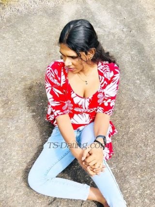 trans girl Dilshadarling 7427447 trans girl Dilshadarling 7427447