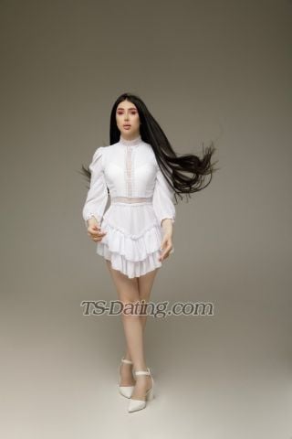 trans girl Dilush778 6657765