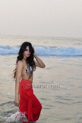 trans girl Dimplee 0737060 trans girl Dimplee 0737060