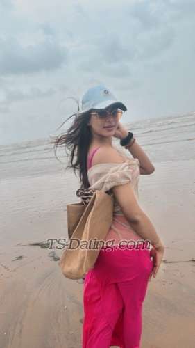 trans girl Dimplee 1021011 trans girl Dimplee 1021011