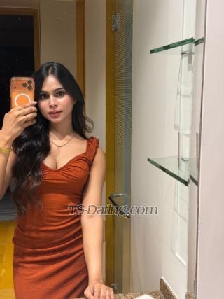 Shemale-Dimplee-3078665 