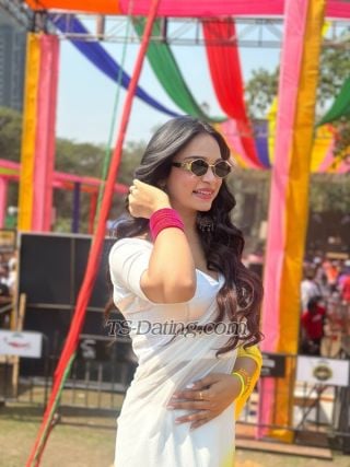 trans girl Dimplee 5722176 trans girl Dimplee 5722176