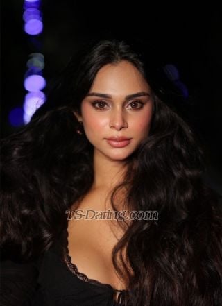 trans girl Dimplee 5732557 trans girl Dimplee 5732557