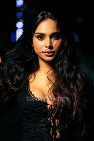 trans girl Dimplee 5732593 trans girl Dimplee 5732593