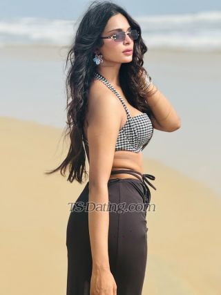 trans girl Dimplee 5849945 trans girl Dimplee 5849945