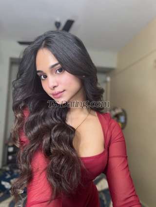 trans girl Dimplee 8014731 trans girl Dimplee 8014731