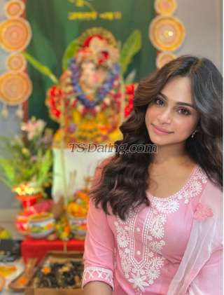 trans girl Dimplee 8030569 trans girl Dimplee 8030569