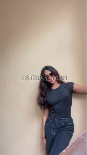 trans girl Dimplee 8030654 trans girl Dimplee 8030654