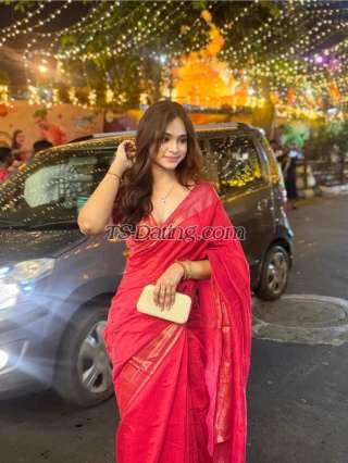 trans girl Dimplee 8030735 trans girl Dimplee 8030735