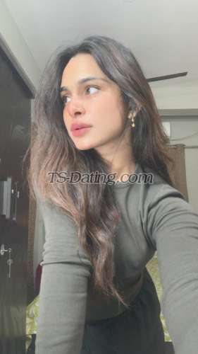 trans girl Dimplee 8030790 trans girl Dimplee 8030790