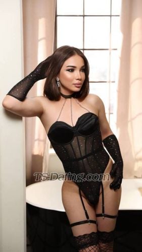 trans girl Dinaem 6369284 trans girl Dinaem 6369284