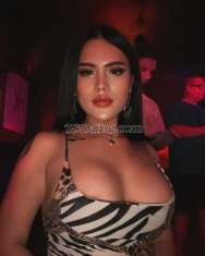 DINDA DIOR Dindadior17 Dindadior17 Bali Transex Bonjour, je m'appelle DINDA à BALI maintenant. De sang-mêlé indonésien et guam, je suis un modèle avec une longue grosse bite de 6,5 pouces pour vous. (bien sûr, je ne prends jamais d'hormones, juste une chirurgie et un traitement tous les mois) Je fais un test VIH tous les 3 mois et je prends la PrEP/Profilaksis Pré-Exposition (pour me protéger du VIH) (-négatif) Je vais vous montrer !!! Des TS sexy ici pour que vous passiez un bon moment ensemble et profitons de nos meilleurs moments ensemble fais de ton rêve une réalité avec mon beau visage et ma longue grosse BITE dans ton C… Bon côté pour votre fantaisie avec 6,5 pouces Pour profiter avec des professionnels sucer, baiser, lécher, 69 ensemble. Je peux être très bon top et très bon bottom ou les deux. Je suis un professionnel qui fait tout pour votre fantaisie ! . Bienvenue à tous. ⚡Première fois.⚡Fantasy. ⚡ faire pipi dans ta bouche…. ⚡ ⚡Bisexuel ⚡ Gay ⚡ Couples gays. ⚡Homme. ⚡ ⚡Couple Homme & Femme. ⚡ 3 Certains avec d'autres TS. ⚡ ⚡ femme et mari ⚡ gangbang⚡ autre tous⚡ ❌VEUILLEZ NE PAS JOUER À DES JEUX !! ❌ PAS DE FAUX CLIENT !! ❌PAS DE DRAME !! ❌SI VOUS N'ÊTES PAS À BALI, NE ME CONTACTEZ PAS !!! ✅Rencontre réelle !! ✅ MA PHOTO EST RÉELLE 💯 ✅ JE SUIS POLYVALENT ✅ 3 QUELQUES-UNS ✅ PREMIÈRE EXPÉRIENCE ✅ DOMINANT ✅ SERVICE CUM SHOW (payez avec PayPal ou toutes les crypto-monnaies) Si vous souhaitez en savoir plus sur moi. S'il vous plaît, ne le manquez pas, envoyez-moi simplement un SMS. Au plaisir de passer un bon moment avec toi. Xx Anglais (Bon)