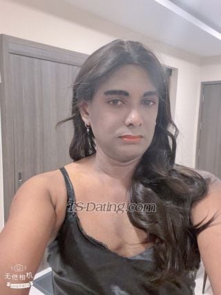 Shemale-Dinu7-7238846 