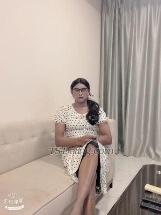 Shemale-Dinu7-8713091 