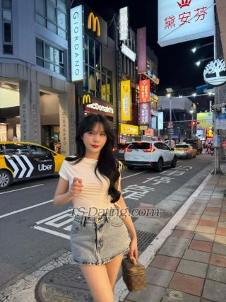 trans girl Dior88 7985726 trans girl Dior88 7985726