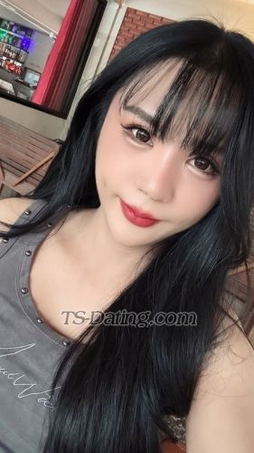 trans girl Dior88 7985772 trans girl Dior88 7985772
