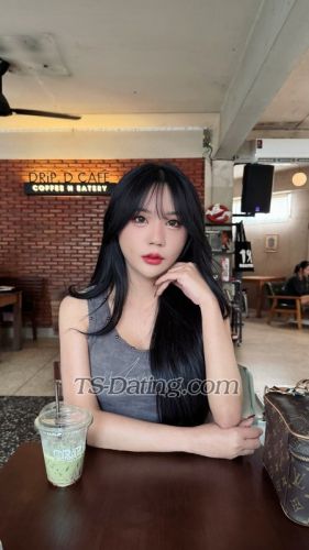 trans girl Dior88 7985835 trans girl Dior88 7985835