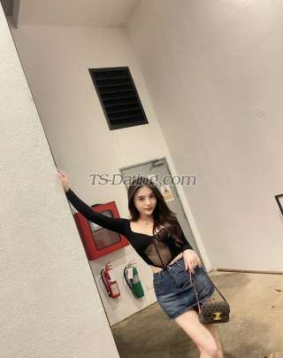 trans girl Dior88 9868985