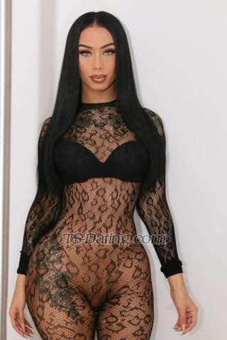 Diosa Valentina Shemale Escort - Cali Colombia - TS-DATING.COM @ 