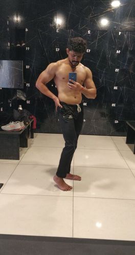 Dipak2409-4173007