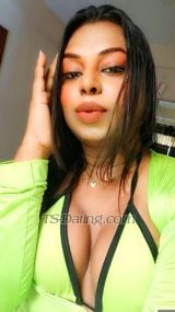 Dipka Bangalore Transex Hii
i.Am Dipika and

VIP service -High class

Now live show big cock man with me any guys in test me call me

Unique and Exclusive Ts in Kolkata

Exclusively for gentlemen - Educated, classy man make me very horny

I love wearing lingerie stockings and high heels,
I appreciate your privacy and your fantasis



My sex

❤️Beautiful- high class domination big monster cock the women of your dreams

Latex- uniform- pros -special request also entertained

Couples also welcome for full fantasy sarvices sugar Daddy wanted. Full service
Assured. You can follow me on social media and interact with me

I am from India, in my 25s an independent Escort originally from Calcutta. Young, vibrant . Pre-0p, genuine, and passionate

Beautiful soft skin, sexy natural hair,

If u are looking for an unforgettable encounter with a stunning super sexy sweetheart Ts girl, then you have arrived at the right place ,As a passionate and caring girl, you'll be delighted by my sensual aura and affinity for intimate pleasure,

I am active and can be submissive, passive or domination. I am ready to fullfill your wildest fantasy . I have 7.5 inch strong and think hard monster cock fully functional to give you a good time with passion and pleasure


Video call service available 24 hours
With role play and full orgasm.

My goal is to pamper you and give you the
experience of a lifetime. I am to provide the kind of service that discerning gentleman return to again and again.
I am ready to make your fantasys come true...full GFE with an open mind and ready to try new stuff. Discreet out call

I can visit hotels or privacy home s.always
Clcgantly dressed.Discretion assured



COCK SIZE -7.5INCH AND SILICON BOOBS 38 SIZE *SUPER SOFT ❤️hf 3 sam fun available anything enjoyment

ALL ages, bi-curious and first timers welcome. If you're looking for an unforgettable encounter with a stunning, super sexy, sweet heart Tgirl, then you have arrived at the right place! As a passionate and caring girl, you'll be delighted by my sensual aura and affinity for intimate pleasures.

I'm super hot ...

I am active and passive and I can be active and dominant or hot passive ... I am up to what you want. I have 8 inch monster hard and fully functional to give you a good moment with passion and pleasure with lots of HOT MILK.

What ever you wish for i hope it will come true. If you wish to be with me! I'm only phone call away ok! My goal is to pamper you, be the kind of service that discerning gentlemen return to over and over. Always give you the best experience.

My fees are 100% non-negotiable, as one would expect of any professional.

Payment by - Google pay, Phone pay, Paytm n XXX
No free confirmation for confirmation also u have to pay confirmation charge.

⭐My services:

⭐High Fun clients accepted
⭐Kisses with tongue
⭐Girl friend experience
⭐Oral sex
⭐Cum on face
⭐Cum on body/boobs/mouth
⭐Lick n Suck in 69 position
⭐Expert in lick your ass, balls and then all your cock inside my mouth
⭐Massage with happy finish
⭐Top-Bottom
⭐Erotic massagae
⭐Foot fetish
⭐Extraball (Having sex multiple times)
⭐Hard n Soft Domination
⭐Golden shower
⭐Soft n Hard BDSM
⭐Role play
⭐Clint Femenisation (women dress for you)
⭐Looking for threesum fun with live vedio sex show❤️ 📷❤️


all categories service anytime .

GENUINE PICS - THE PICS - THE REAL DEAL - WHY FLY ECONOMY WHEN YOU CAN RIDE A FIRST CLASS PIECE OF ARSE

***available now for polite respectful gentlemen in clean and discreet location in Delhi 

I am High-class VIP companion for ONLY the affluent gentlemen who demands nothing but THE BEST in exclusive, classy, discreet and upscale companionship and location.

I am a bong girl with Big Boobs and Active Tool - stunning, classy, polite and very sensual. I'm a professional, well known with the best fame on what I do and what I offer.

I always find it awkward describing myself physically in writing, so I'll let my pictures do the talking. All my photos are recent and I look exactly the same in person when you come to see me.

I guarantee the ultimate TS experience. Contact me and see for yourself. Here is your chance to make your fantasy a reality! Very upscale and elite girl, above all the rest. Definitely one of a kind!

***FIRST TIMERS MORE THEN WELCOME 100% SATISFACTION GUARANTEE***

Please read guide lines before contracting me! By calling my number, you agree to the following:

✅NOTE :

1.Minimum suggested donation/gift, if any, is for my time and companionship as an entertainer.

2.In order to provide you with the best possible experience, please be aware that my fees are NON NEGOTIABLE

3.Any strange text-message ( you will be blocked )

4. Many POEPLE mix with escort and prostitue ( i am selling my time not by body )

Group shemal sex fun available anytime with 2 videos service available
YOU HAVE TRIED OTHERS! NOW TRY THE BEST!

Incall and Outcall services available too.


WHATSAPP NUMBER- 9163691588
Regards - Dipika