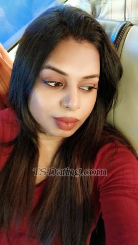 trans girl Dipka 4624155 trans girl Dipka 4624155