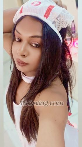 trans girl Dipka 8945356 trans girl Dipka 8945356