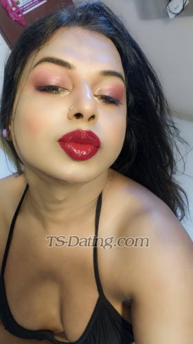 trans girl Dipka 9621215 trans girl Dipka 9621215
