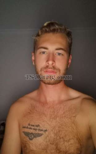 Dirtyboy96-9169728