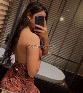 trans girl Disha24 5379458 trans girl Disha24 5379458