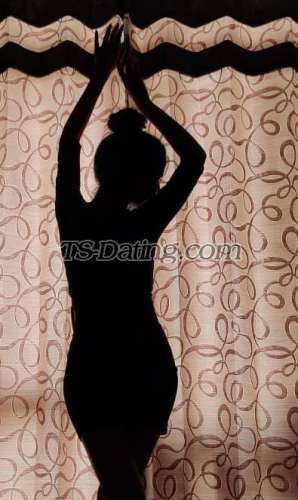 trans girl Disha24 8993863 trans girl Disha24 8993863