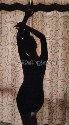 trans girl Disha24 8993886 trans girl Disha24 8993886