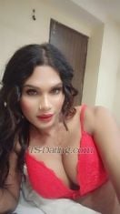 Disha dey Delhi Transex Este es Disha Day''' desde Delhi'''''''''''''''.......estoy disponible ahora en Delhi ........Independencia mi lugar 🏫🫴...... ................. 😊✅.......... .. soy versátil top...shemale👈🙋.. tengo buen tamaño de pene 7 plus🍌🍌🍌🍌.. tengo pechos grandes 38 :tamaño Contáctame persona real, no pasa el tiempo Sé que no pierdes tu tiempo ni el mío***************************************Soy una Escort verificada. Aquí todas mis fotos son genuinas 100%****************** ahora disponible pocos días en Delhi** Puedes reservarme en cualquier lugar de la INDIA. Estoy bien viajando... *AVISO* Se recomienda estrictamente a los clientes con un presupuesto de ₹4000 a ₹5000 que se mantengan alejados de este perfil premium. MI FECHA BIOGRAFÍA ES LA SIGUIENTE: Soy Floriana Trans con tamaño y figura perfectos. Tengo un lugar privado personal siempre disponible las 24 horas, los 7 días de la semana. Puedo brindarle el mejor servicio y todo lo que desee. Soy delgada, femenina, de cuerpo suave para tu satisfacción, pechos de 38'. --------Mi menú es el siguiente:--------- Amo y esclavo. Sesión de ama Sesión de CD Baile sexy y seductor Experiencias de novias Juego de roles de madre y hermana mamadas Sesión romántica Lluvia dorada ************************************************* ********************************* ********************** ********Servicio de cámara web también disponible.**************************** BDSM de nivel extremo Sexo en vivo en videollamada Ver Show de Sexo en Vivo(Porno) también.....servicio en línea. Puedes reservarme en cualquier momento y en cualquier lugar. Estoy bien viajando en la India. 100% VIAJERO. Nota:-----------Me gustaría reunirme con un caballero!!! Aquí están todas mis fotos recientes, así que por favor no pidas más fotos en WhatsApp. Y sólo me siento cómodo en llamadas externas en hoteles y moteles con clasificación estándar superior a 3 estrellas. Confirmar una vez en videollamada antes de pagar.............. Es necesario realizar un pago por adelantado antes de reservar una salida.