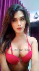 Disha dey Goa Transex Hello,Disha dey here.Full mistress full bdsm kit,
sex toyI am a luxury, elite TS companion designed
for those who crave attention, control, and indulgence at
the highest level. This is not rushed, casual, or
ordinary—this is a premium experience crafted for deep
satisfaction.All photos shown are 100% real and
authentic. What you see is exactly what you get: elegance,
confidence, and irresistible presence.With a fully
active 7+ tool, a 38 bust, and a soft, feminine yet powerful
body, I offer a perfect balance of beauty and dominance. My
exotic, seductive look is matched by patience, stamina, and
an instinctive understanding of desire.I am a
highly experienced BDSM expert with strong dominant energy,
especially appreciated by bottoms and submissive-minded
clients who enjoy being guided, controlled, and taken care
of properly. I know how to take the lead, set the pace, and
make you feel completely consumed by the moment—again and
again.✨ Perfect for bottoms who want to relax
and surrender✨ Excellent for first-timers — calm
guidance, reassurance, and a no-pressure atmosphere✨
Exceptional service quality — attentive, generous, and
unhurried✨ All premium services available✨
Private video call services availableIf you’re a
bottom looking to be handled with confidence, patience, and
authority, and you want an experience that leaves you
wanting more, come and enjoy my service—you’ll
understand the difference.