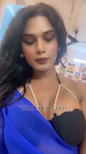 trans girl Dishadey 0938726 trans girl Dishadey 0938726