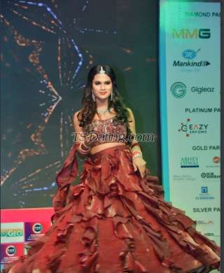 trans girl Dishadey 6617222 trans girl Dishadey 6617222