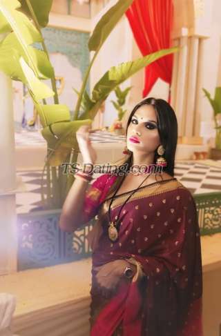 trans girl Dishadey 6834446 trans girl Dishadey 6834446