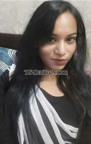 trans girl Disharoyy 7126407 trans girl Disharoyy 7126407