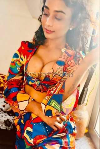 trans girl Dishu 2299497