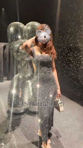 trans girl Dishuuuu 2035906 trans girl Dishuuuu 2035906