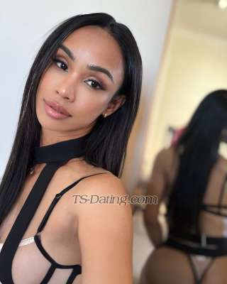 trans girl Dissara 1240765 trans girl Dissara 1240765