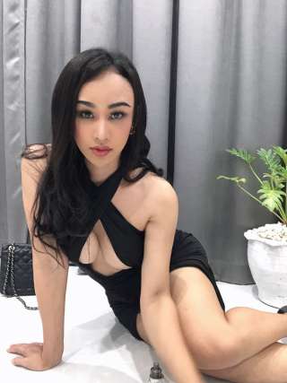 trans girl Dissara 1530009 trans girl Dissara 1530009
