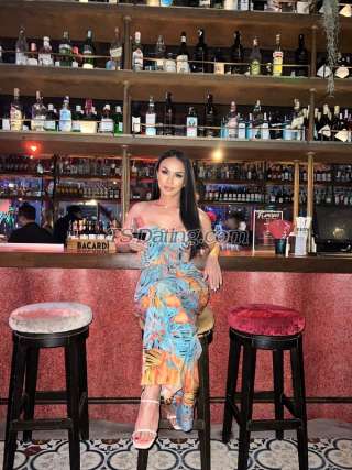 trans girl Dissara 4060255 trans girl Dissara 4060255