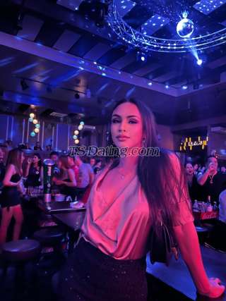 trans girl Dissara 5611904 trans girl Dissara 5611904