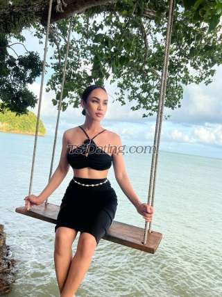 trans girl Dissara 6636338 trans girl Dissara 6636338